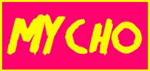 Mycho Entertainment